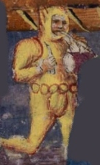 1457